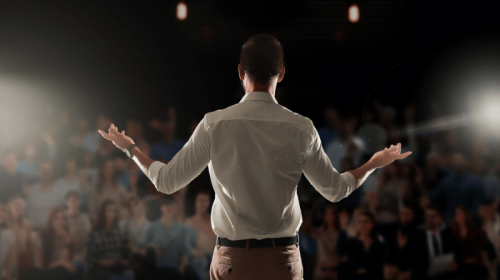 How+Do+I+Book+Speaking+Engagements How+Do+I+Book+Speaking+Engagements