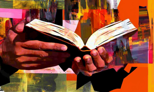 cultural-context-in-storytelling-7-tips-for-success_image-5