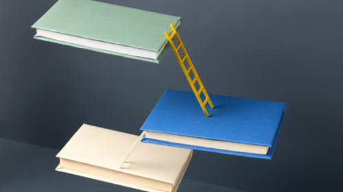 high-angle-floating-books-connected-by-ladders-education-day_23-2149241038 high-angle-floating-books-connected-by-ladders-education-day_23-2149241038